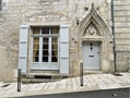 Image du bien UBI443051168